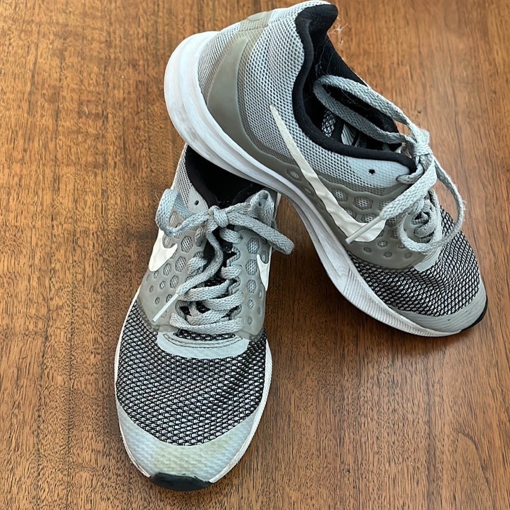 Nike Youth Sneakers